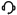 客服圖標(biāo)